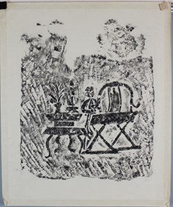 Image description is not available for DU1972.579